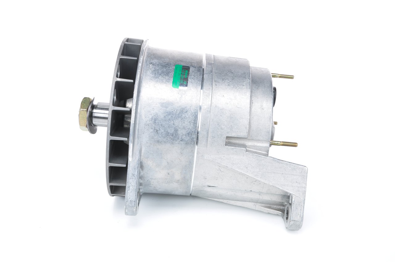 BOSCH Alternador 0 120 689 535