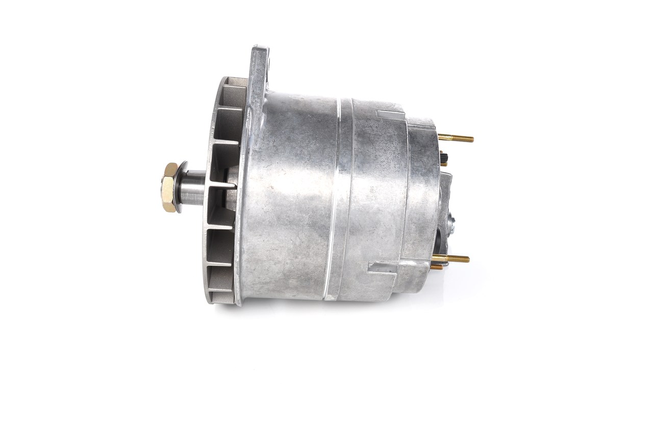 Spletna trgovina z BOSCH Alternator 0 120 689 545