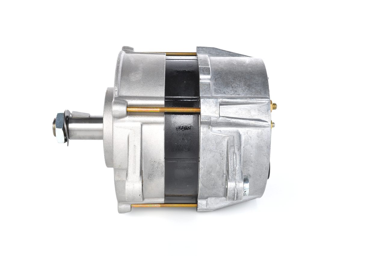 A0121545002 OE BOSCH Alternator 0 120 689 550