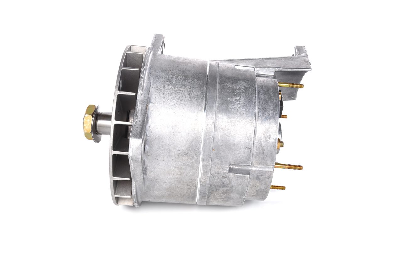 1328273 OE BOSCH Lichtmaschine 0 120 689 558