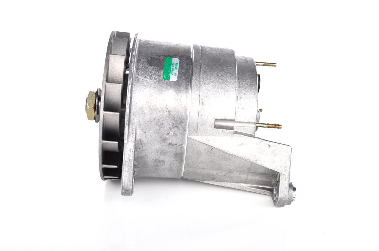 BOSCH Alternador 0 120 689 562