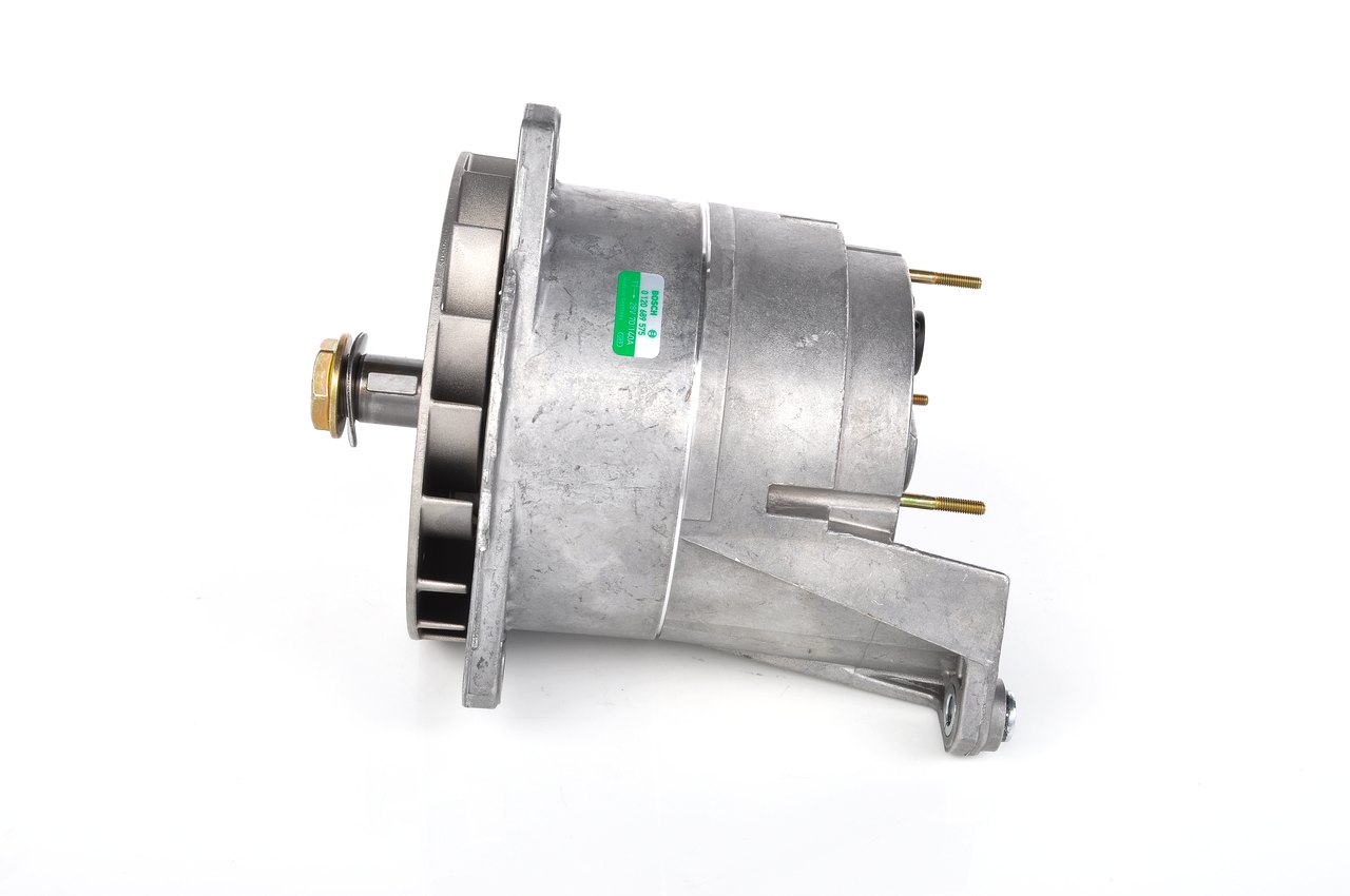 0120689575Y OE BOSCH Alternador 0 120 689 575
