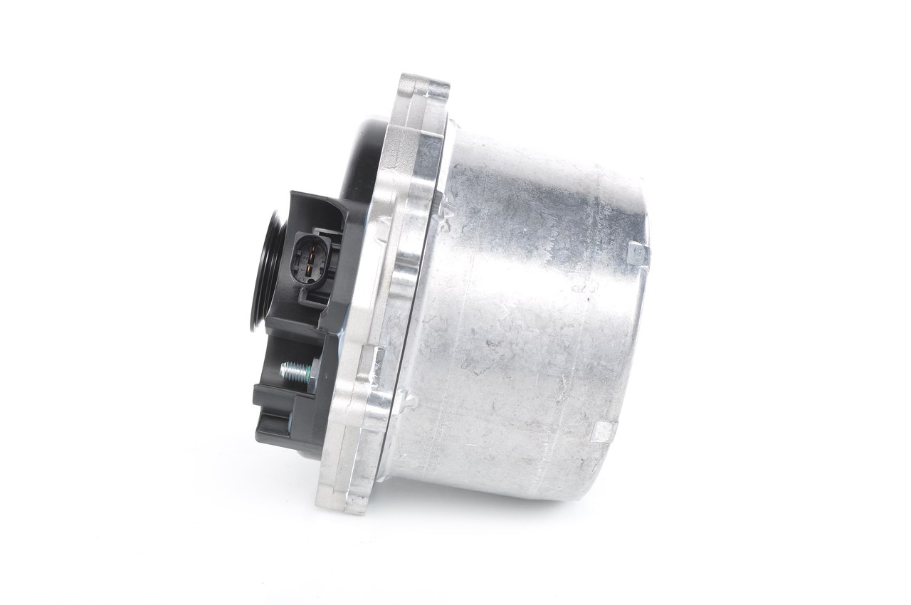 BOSCH Dynamo / Alternator 0 122 0AA 360