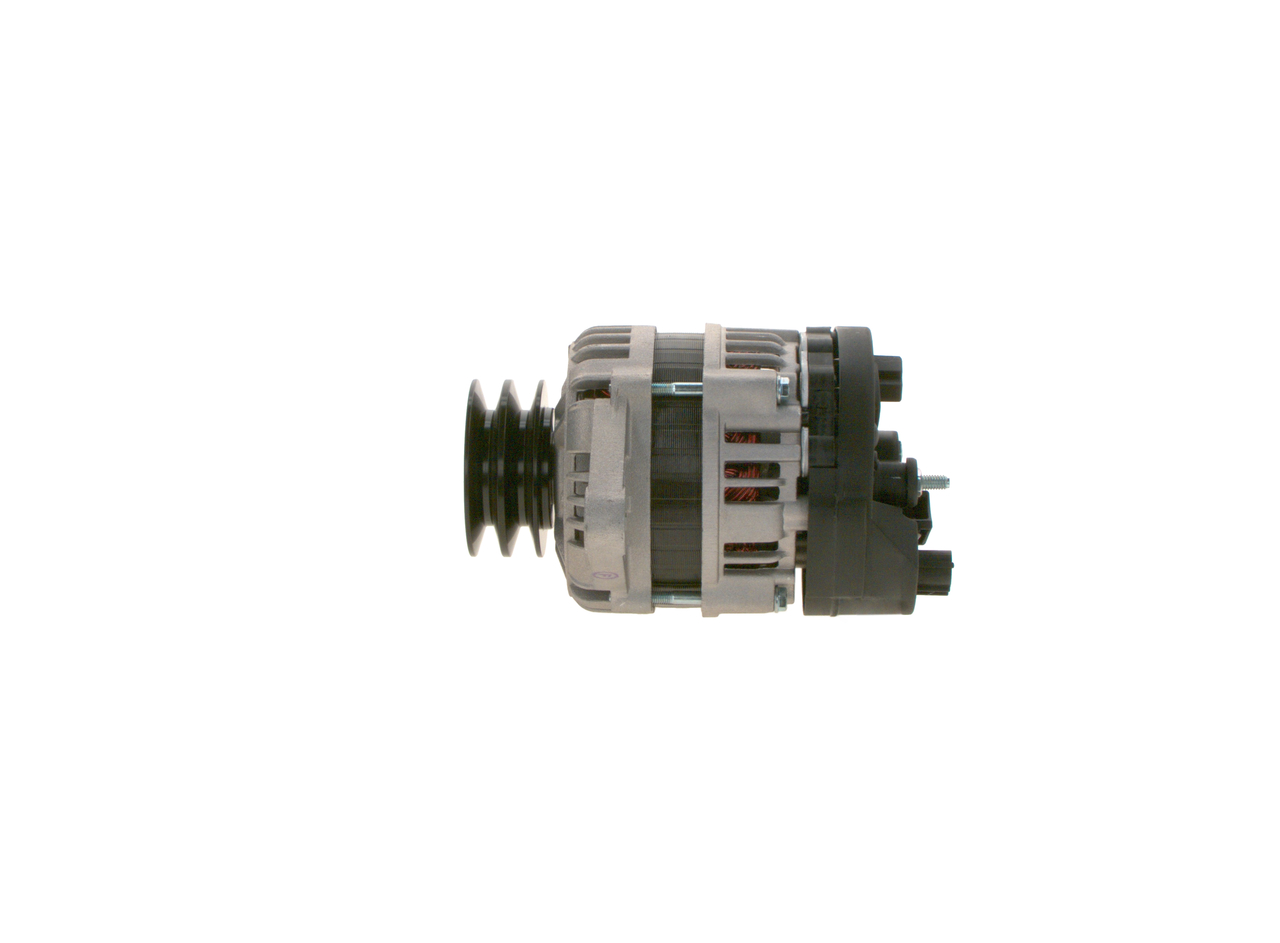 38522313G OE BOSCH Генератор 0 124 120 001