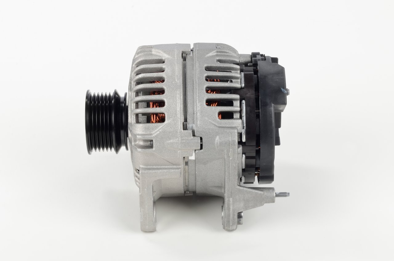 BOSCH Laturi 0 124 315 003