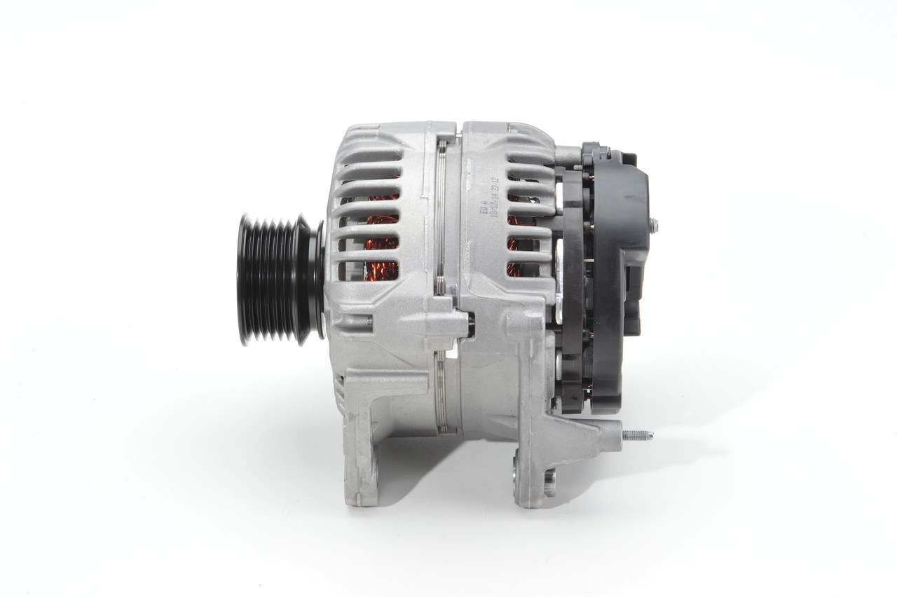 Acheter BOSCH Alternateur 0 124 325 003