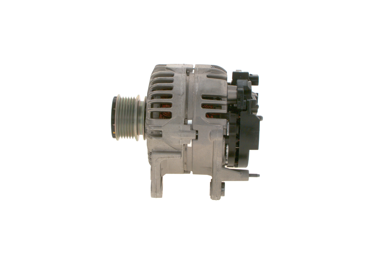 BOSCH Alternator 0 124 325 012
