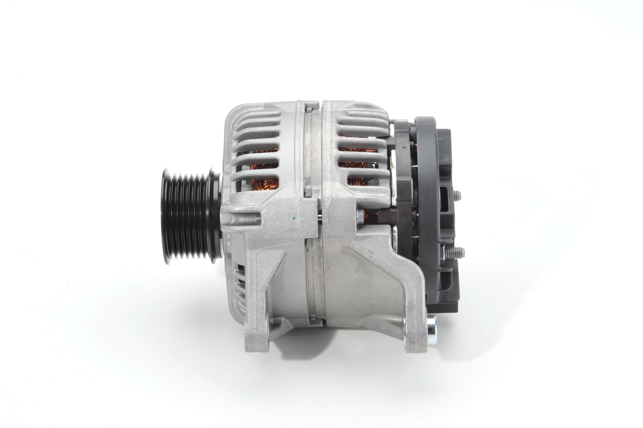 BOSCH Generator 0 124 325 053