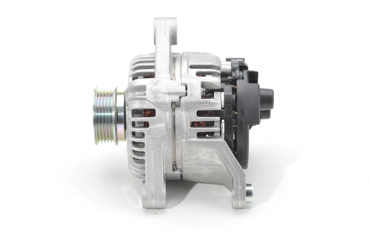 BOSCH 0 124 325 058 Alternateur FIAT Palio I 3/5 portes (178, 178BX, 171, 371) 1.6 Essence 95 CV 2016 prix