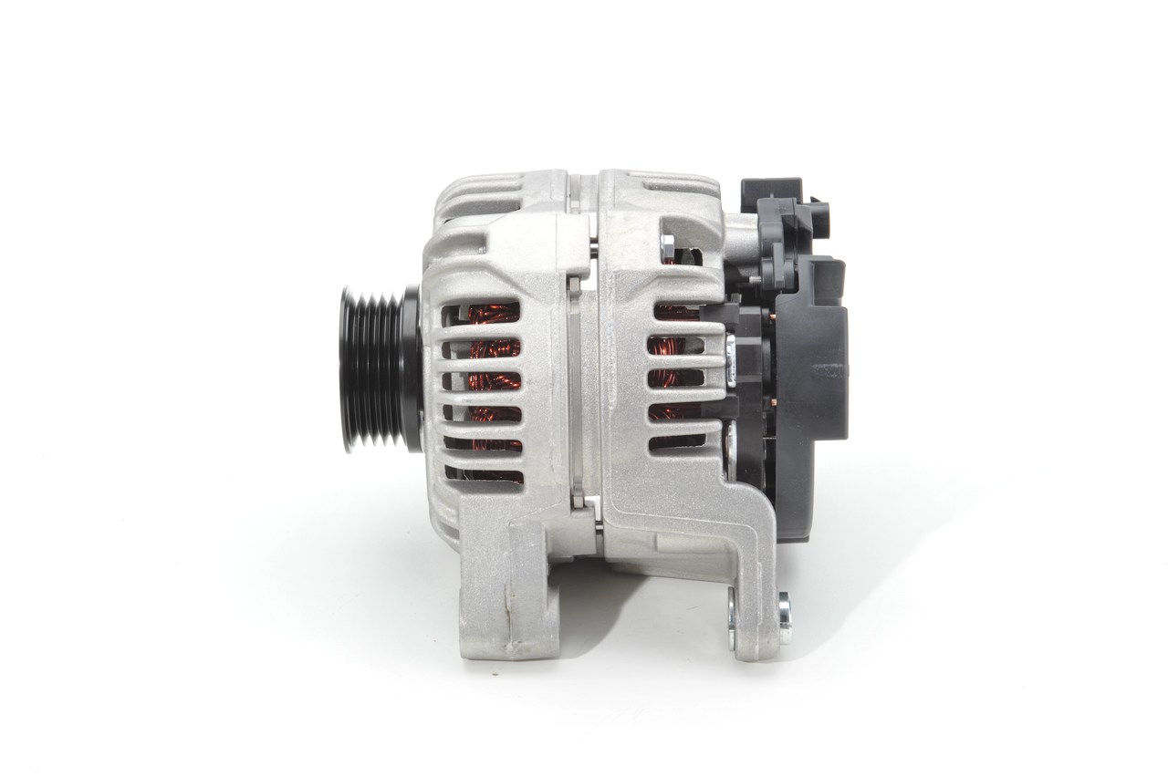 BOSCH Lichtmaschine 0 124 325 171