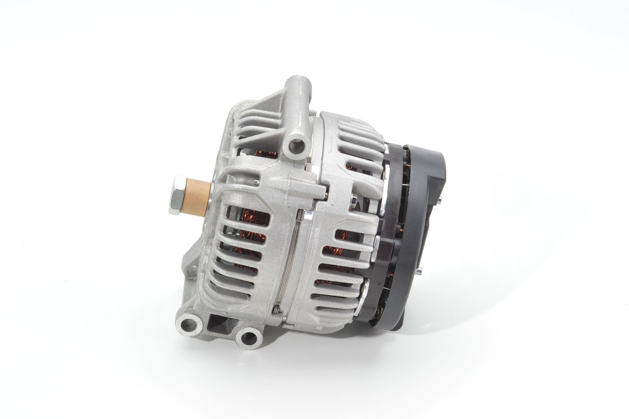 8200692863 OE BOSCH Alternateur 0 124 325 185