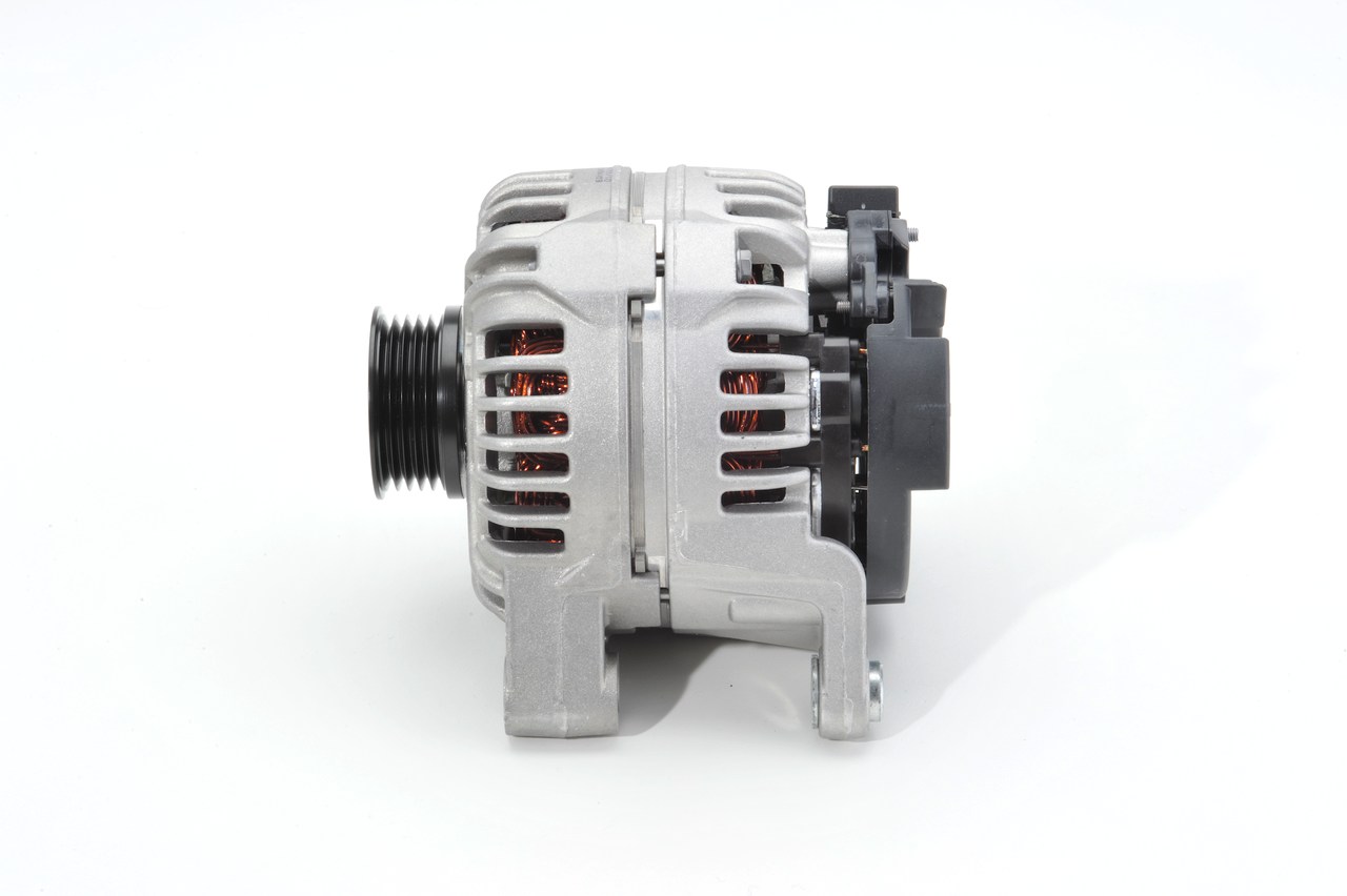 BOSCH Dynamo / Alternator 0 124 425 028