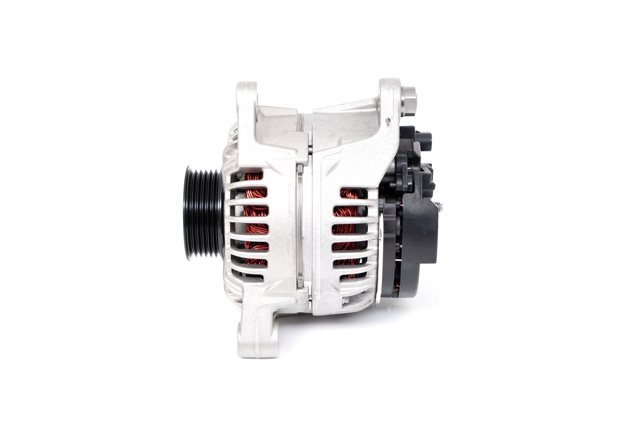 313613 OE BOSCH Alternateur 0 124 515 040