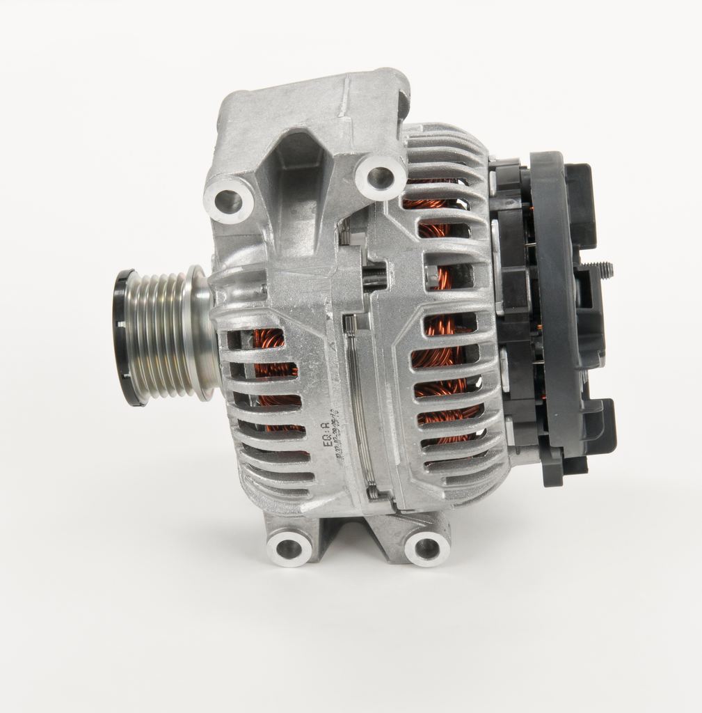 05134204AB OE BOSCH Lichtmaschine 0 124 515 064