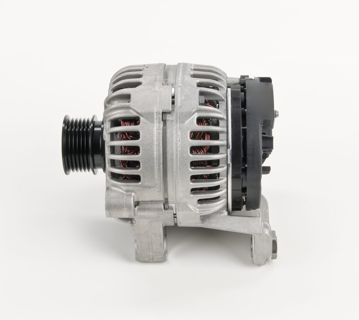 BOSCH 0 124 525 026 Générateur démarreur BMW E46 325 i Essence 186 CV 2004 prix