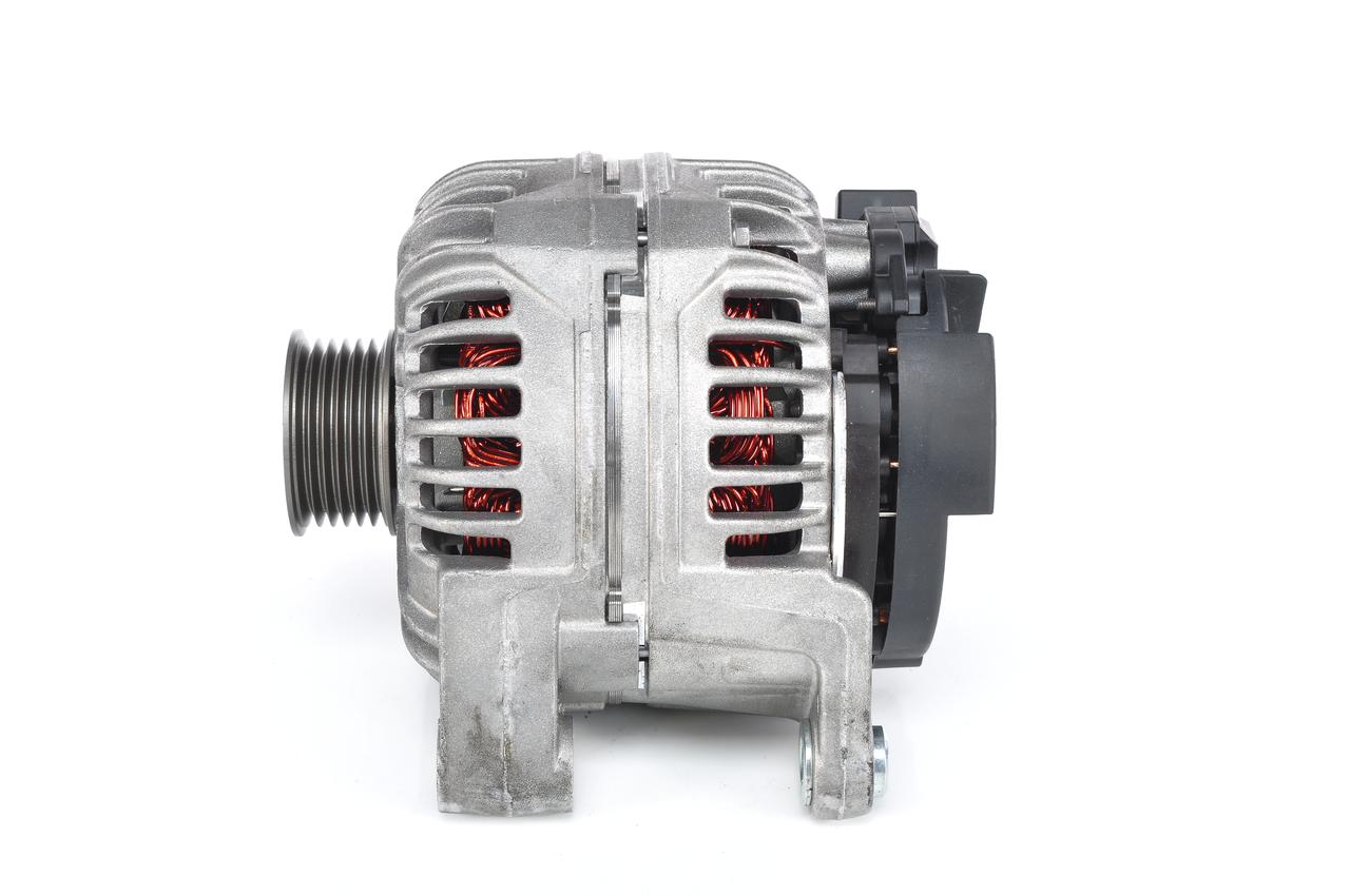 BOSCH 13108597 Laturi 0 124 525 031