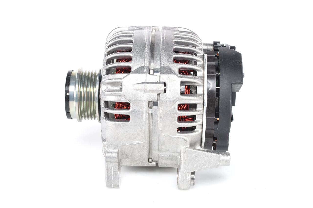 028903029RX OE BOSCH Alternateur 0 124 525 089