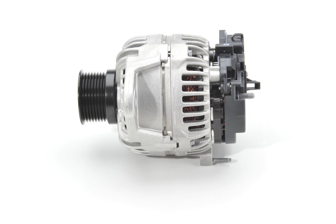 BOSCH AT303320 Laturi 0 124 555 009
