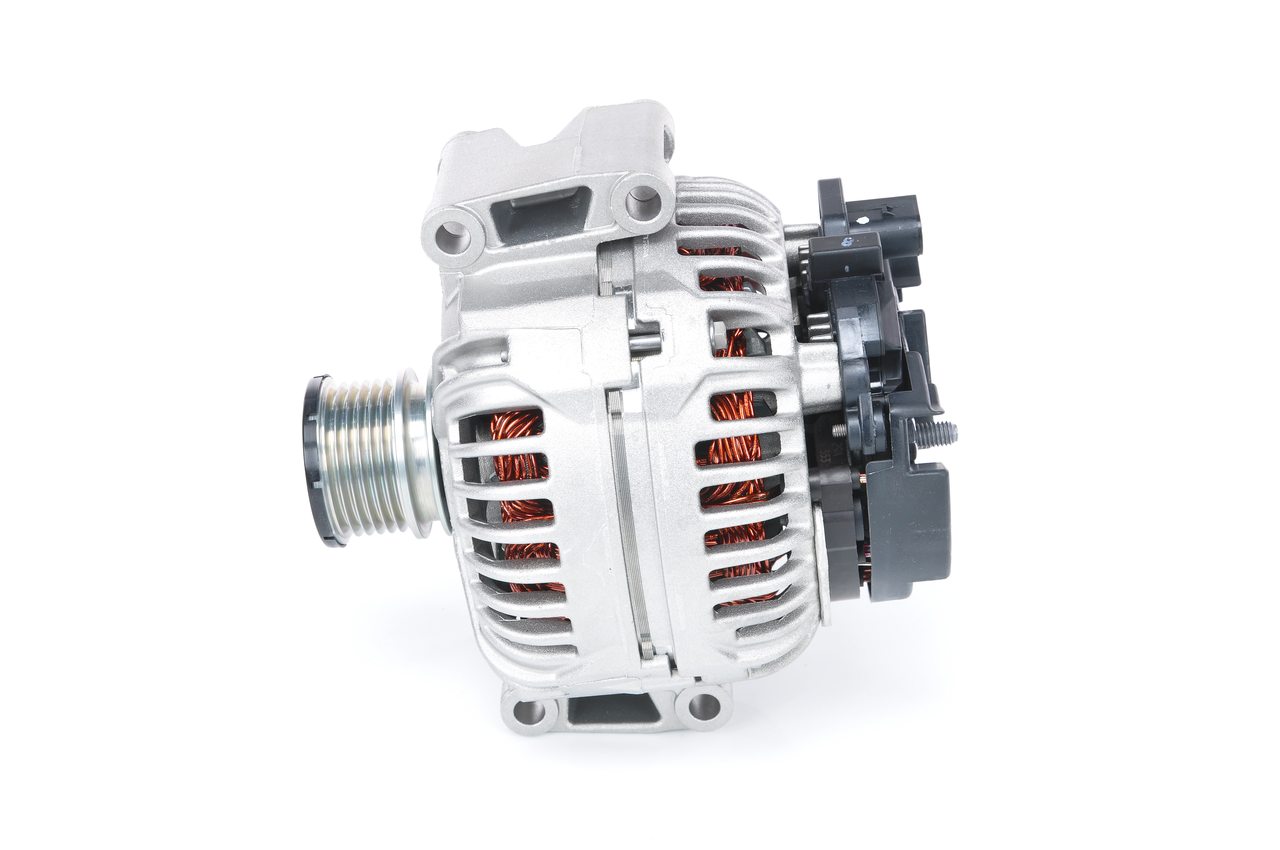 BOSCH Generator 0 124 625 022