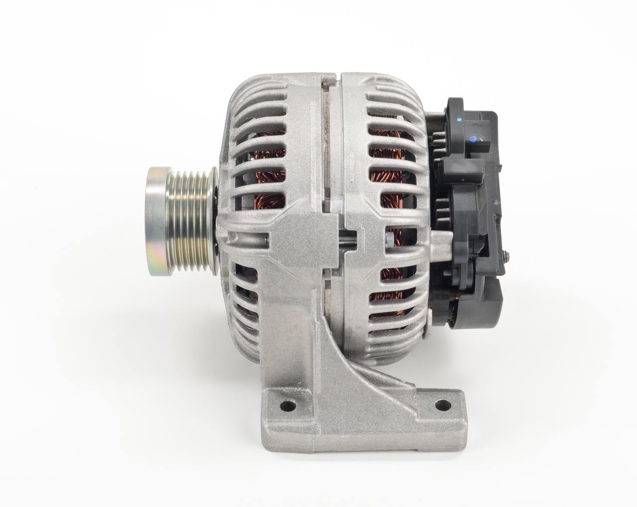 BOSCH Dynamo / Alternator 0 124 625 024