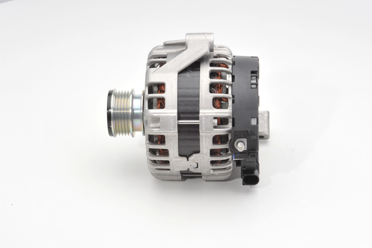 BOSCH 30659131 Dynamo / Alternator