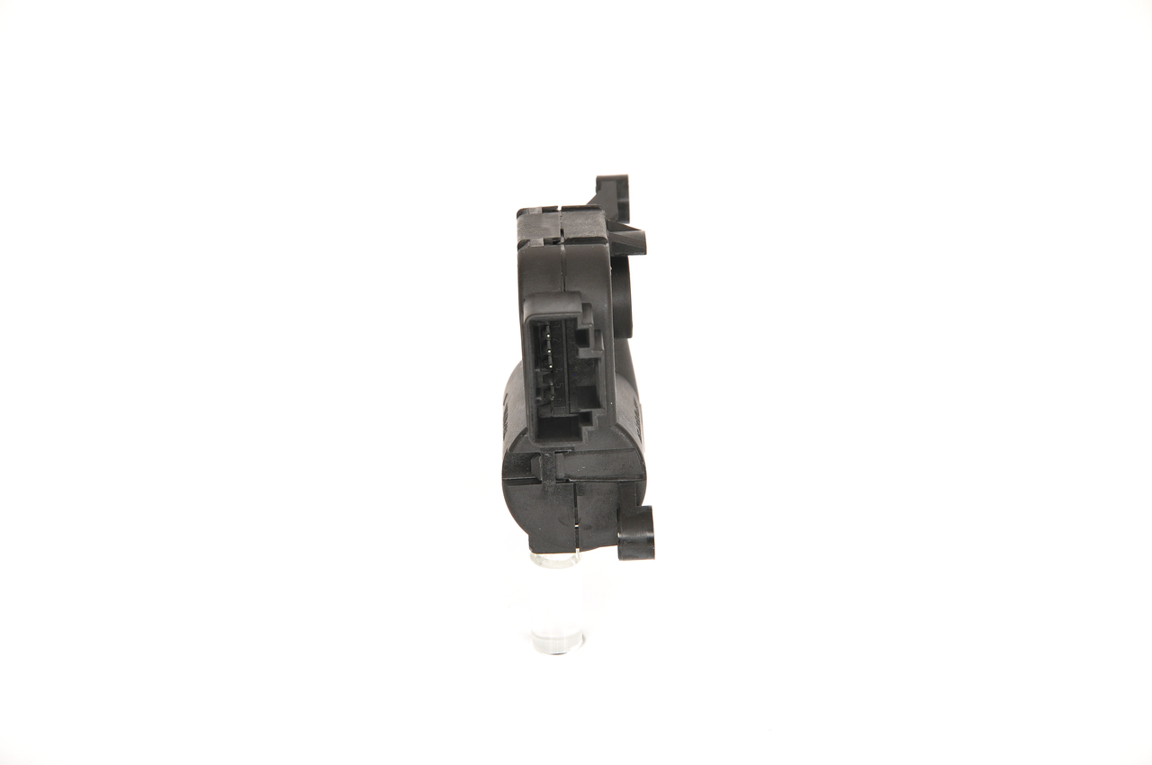 Correttore assetto fari BOSCH 0 132 801 348 adatti per FIAT, VOLKSWAGEN, BMW, MERCEDES-BENZ, AUDI prezzi economici