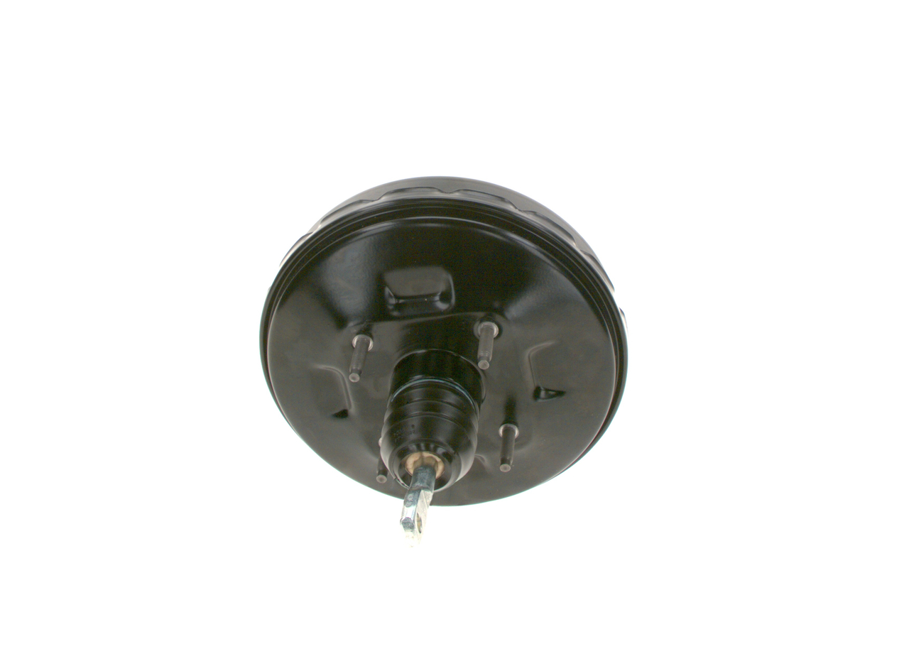 Jarrutehostin BOSCH 0 204 032 926 sopivat MERCEDES-BENZ, VW, BMW, TOYOTA, VOLVO halvalla