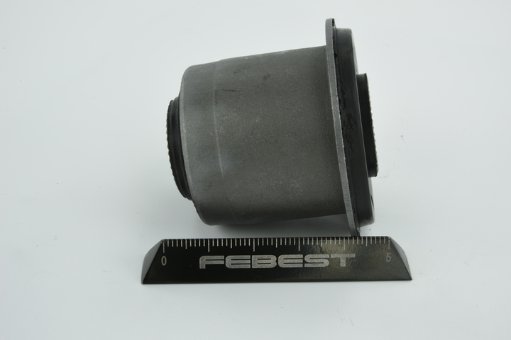 FEBEST ISAB-002 Casquilho de braço de suspensão ISUZU MIDI preço