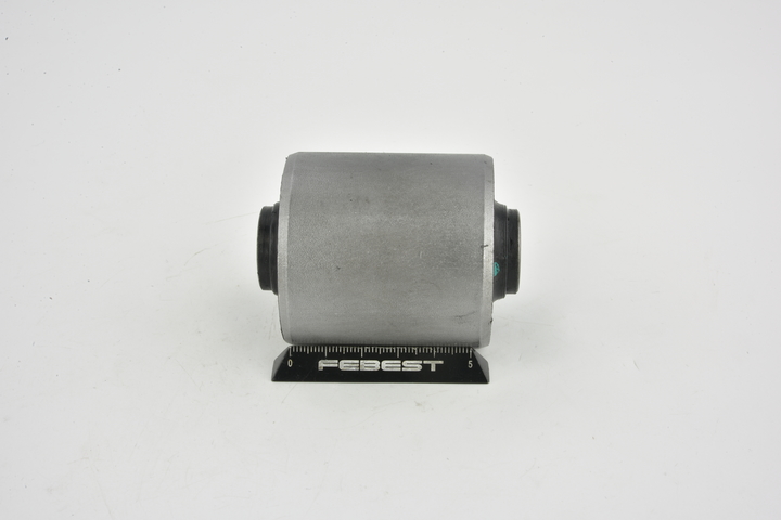 Trailing arm / Suspension arm bush FEBEST ISAB-004 suitable for ISUZU at cheap price
