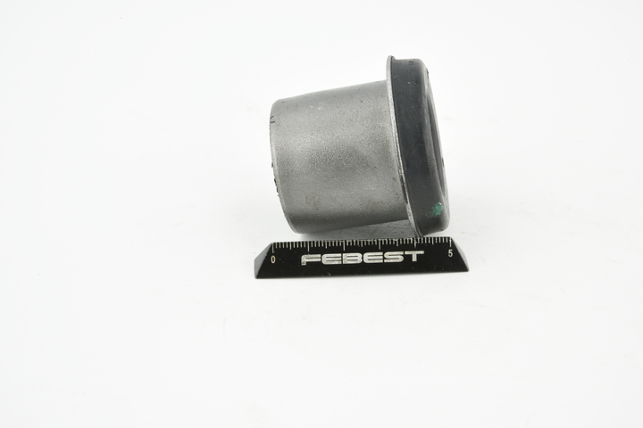 FEBEST Supporto braccio oscillante ISAB-008