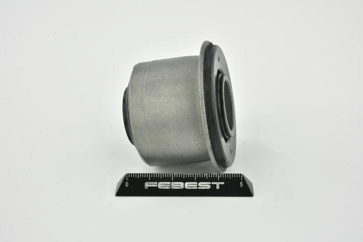 FEBEST ISAB-015 Querlenkerlager Ascender SUV 5.3 4WD 305 PS Benzin 2024