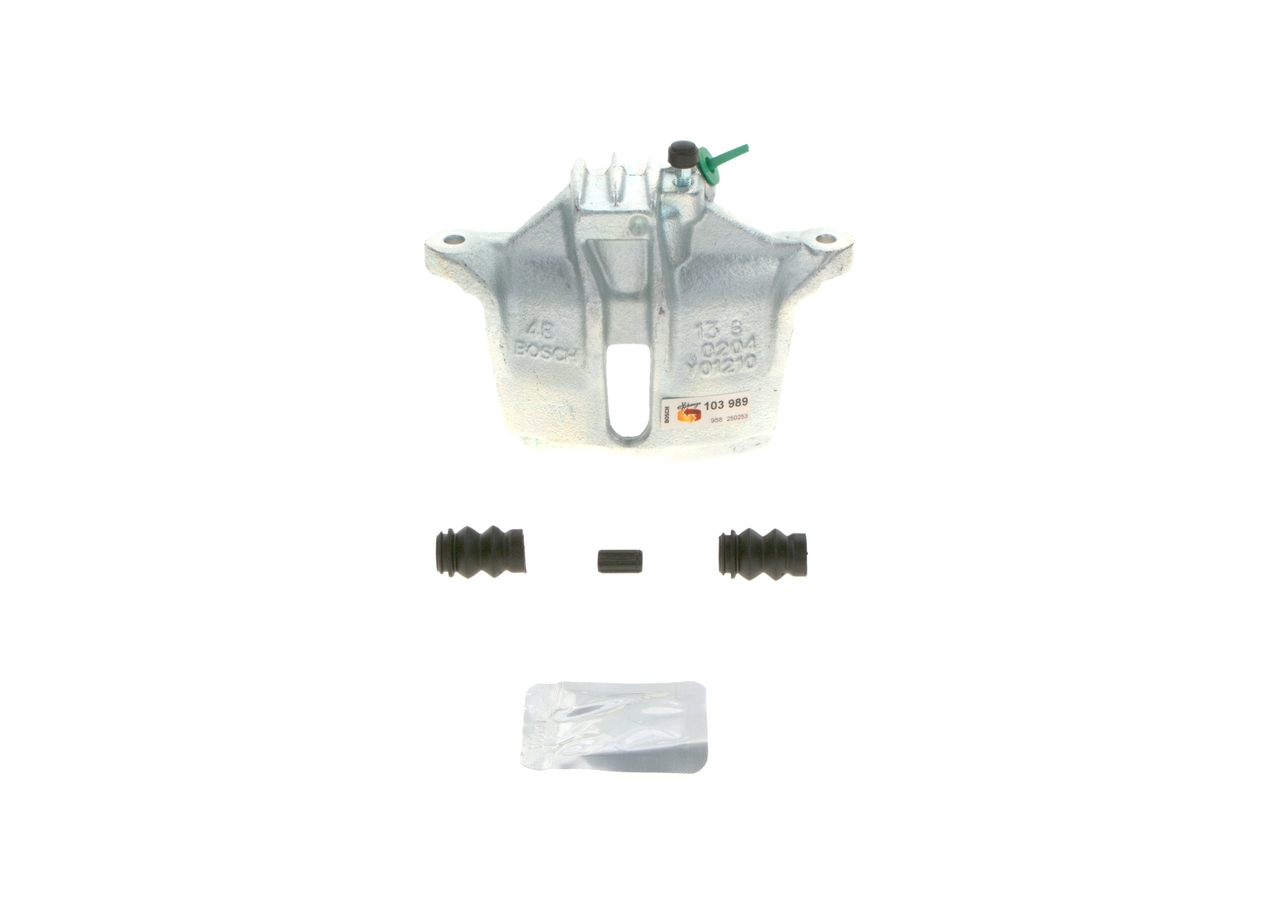 BOSCH Jarrusatula 0 204 103 989