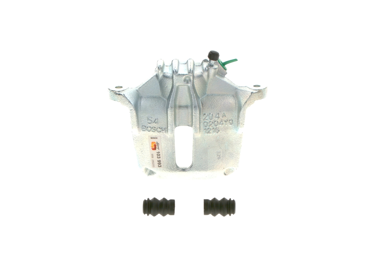 BOSCH Bremssattel 0 204 103 993