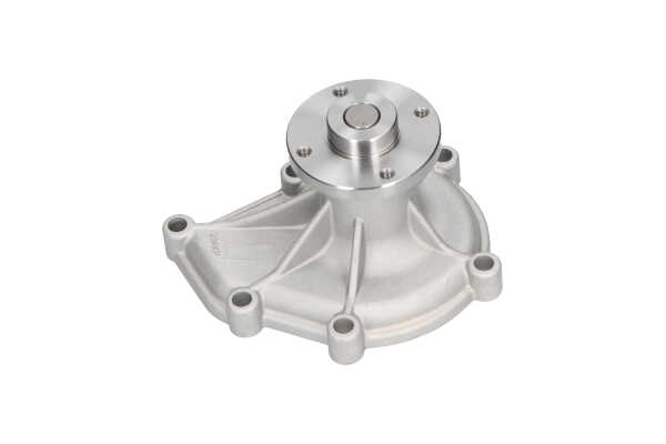 KAVO PARTS IW-1301 Wasserpumpe ISUZU CAMPO (KB) 2.0 Benzin 79 PS 1985