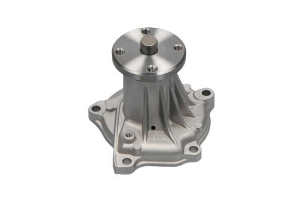 KAVO PARTS IW-1302 Wasserpumpe ISUZU CAMPO (KB) 2.2 (TFS) Benzin 90 PS 1990