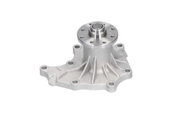 KAVO PARTS Vandpumpe IW-1305
