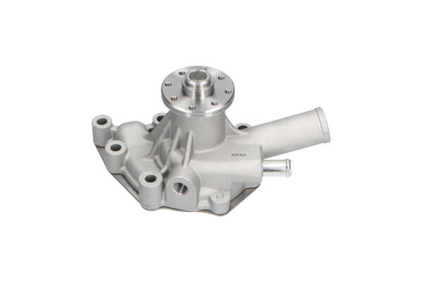 KAVO PARTS IW-1307 ISUZU TROOPER Vesipumppu