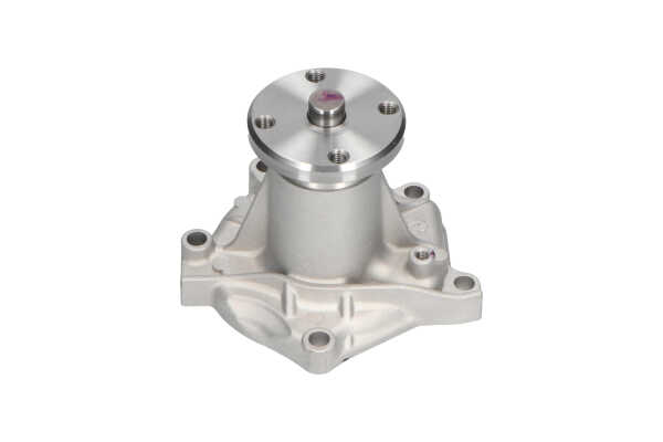 KAVO PARTS IW-1312 Bomba de água ISUZU Trooper I SUV Cabrio (UBS) 2.6 i Gasolina 116 cv 1989 preço