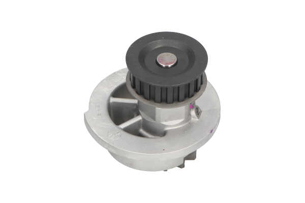 KAVO PARTS IW-1315 Waterpomp VAUXHALL Astra Mk II CC (T85) 1.3 Benzine 75 Pk 1987 kosten