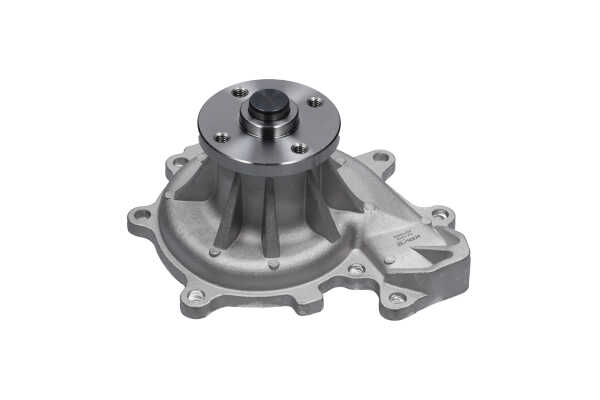 KAVO PARTS IW-1319 Pompe à eau ISUZU Elf Camion à Plateau / Châssis (NKR7_, NKS7_, NHR6_, NKR6_, NPR_6) 3.1 TD Diesel 98 CV 1997 prix