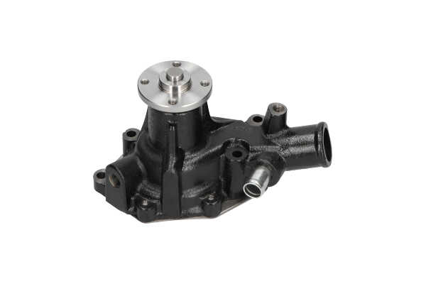 894129554 OE KAVO PARTS Vandpumpe IW-1320