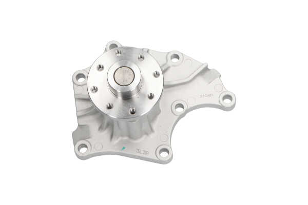 KAVO PARTS IW-1324 Pompe à eau ISUZU Elf Camion à Plateau / Châssis (NKR7_, NKS7_, NHR6_, NKR6_, NPR_6) 3.1 TD Diesel 98 CV 2001 prix