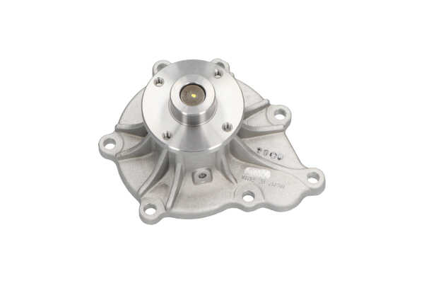 KAVO PARTS IW-1326 Wasserpumpe Trooper III SUV 3.0 Tdi 160 PS Diesel 2000
