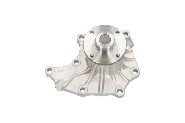 KAVO PARTS IW-1327 Водяной насос ISUZU D-Max I Pickup (8DH) 2.5 Дизель 77 л.с. 2003