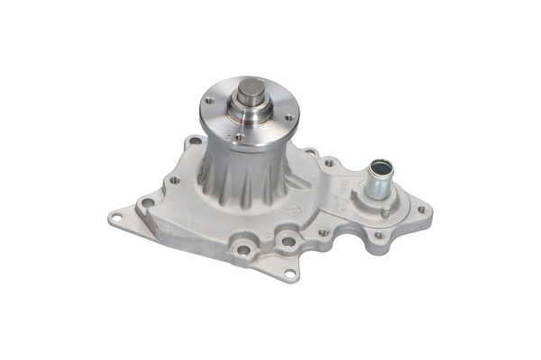KAVO PARTS IW-3304 Waterpompen ISUZU Midi I Bus 2.0 TD Diesel 69 Pk 1990 kosten