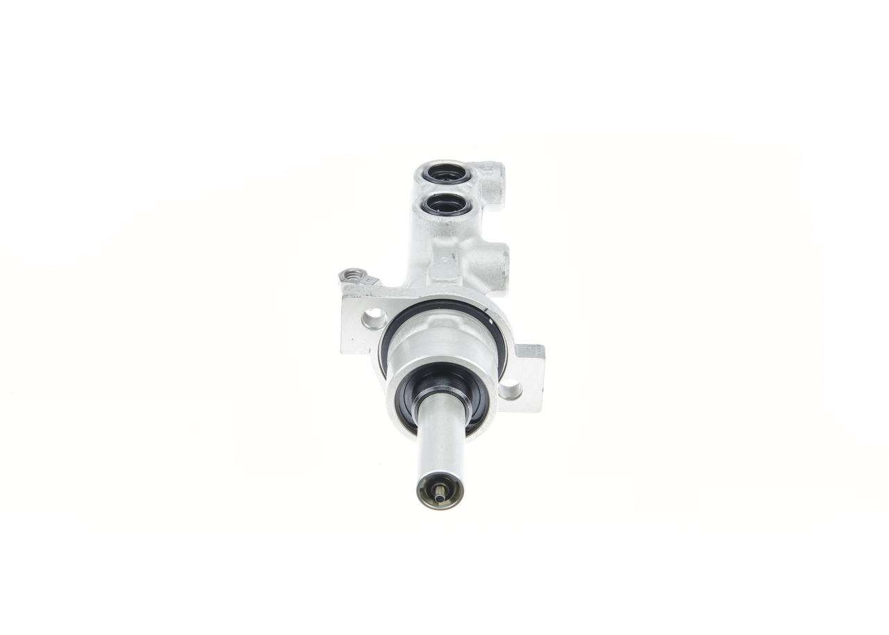 BOSCH 0 204 123 544 Главный торм цилиндр Peugeot 607 Saloon 2.0 HDI Дизель 109 л.с. 2000