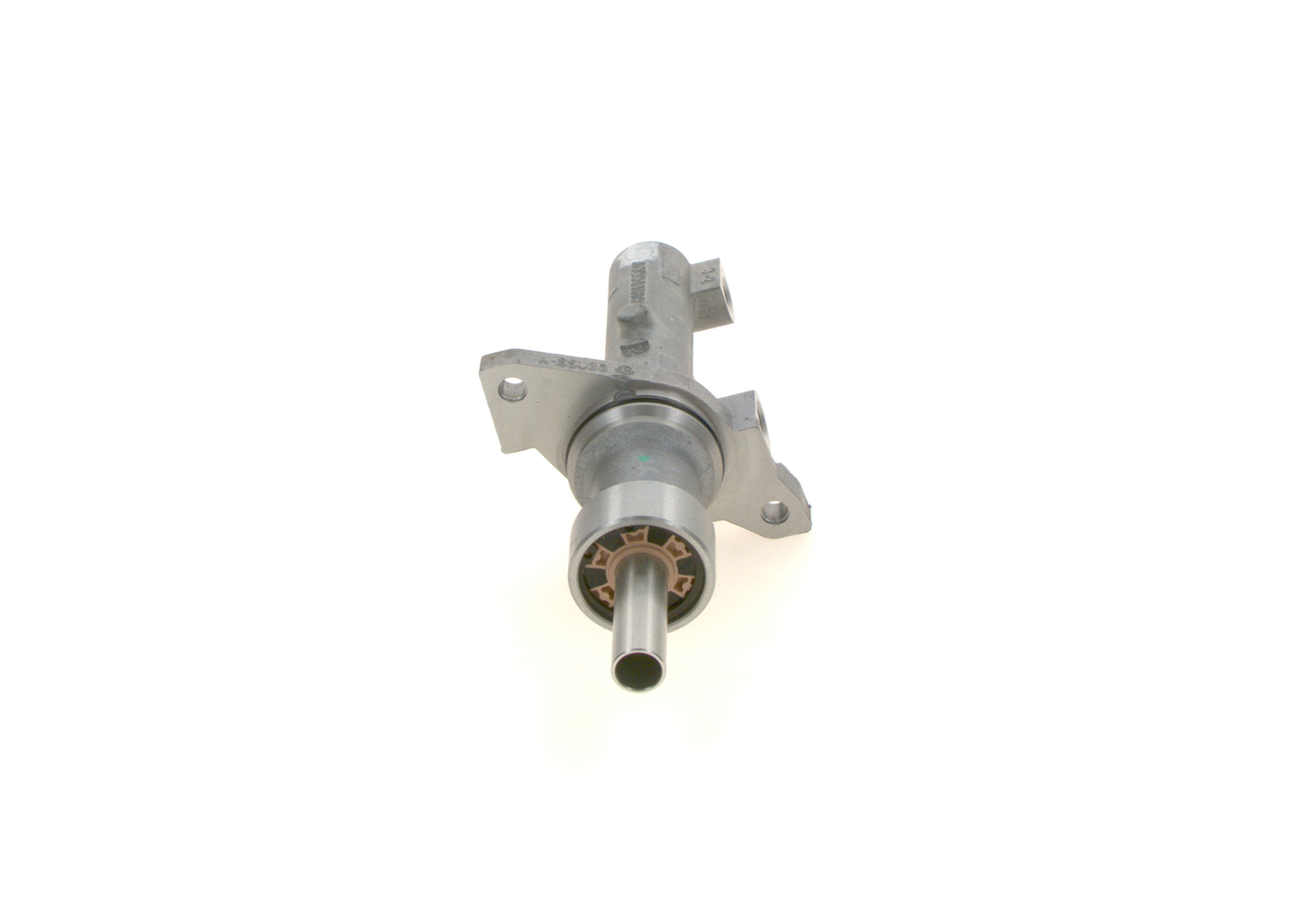 0 204 123 643 BOSCH Bomba de freno MERCEDES-BENZ VITO