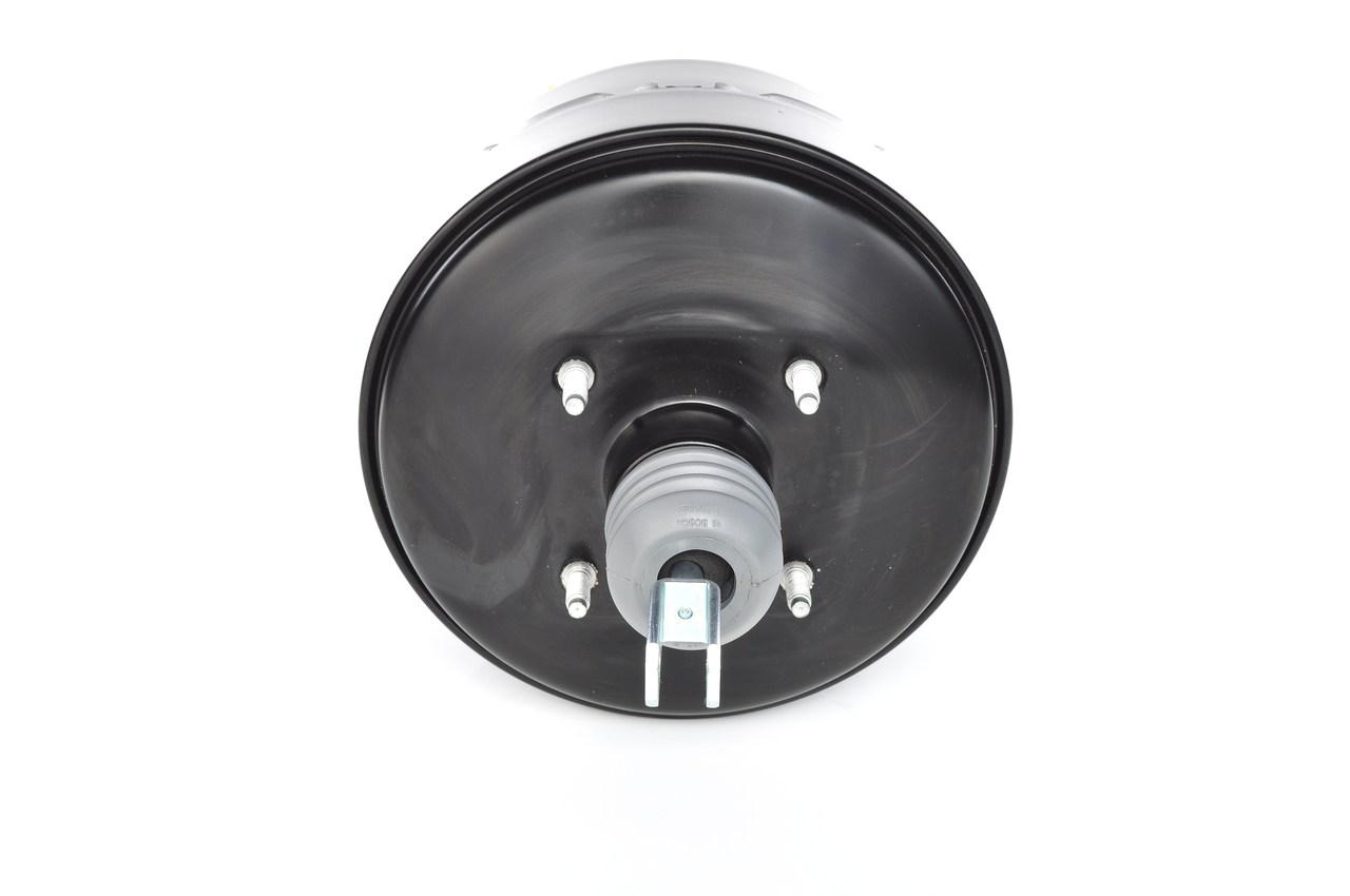Bremskraftverstärker BOSCH 0 204 125 112 passend für VOLVO zum günstigen Preis