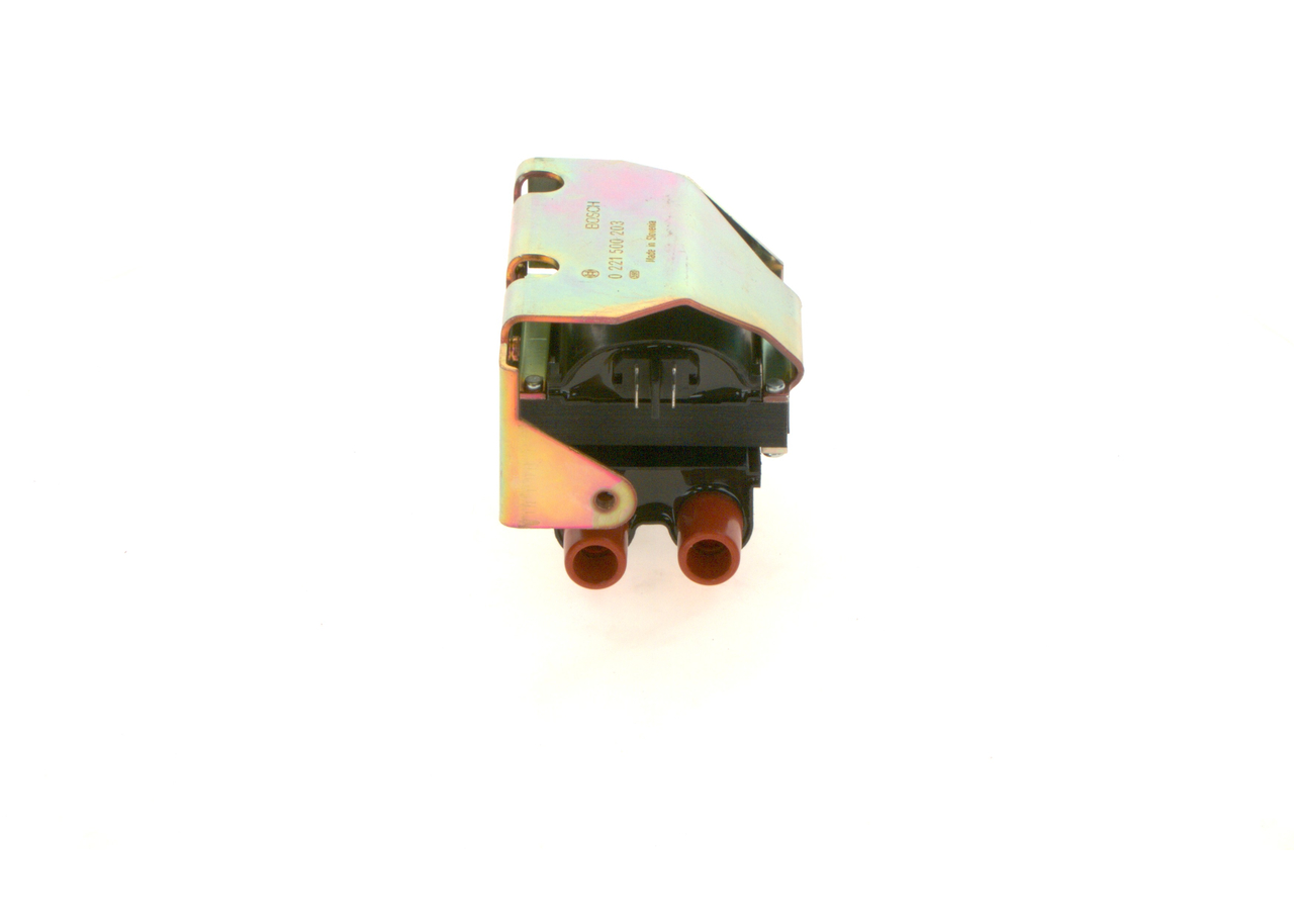 BOSCH Bobines d'allumage L 200 0 221 500 203