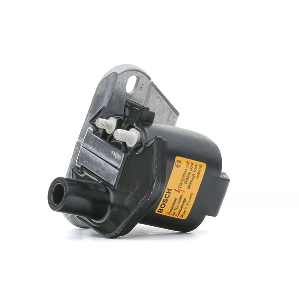 BOSCH Bobine d'allumage 0 221 502 009